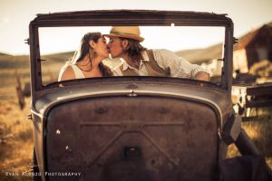 colton and stephanie-19.jpg